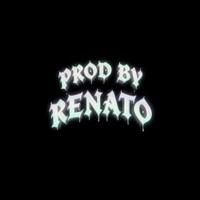beatsbyrenato