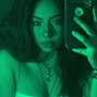 SHAO - You could be next - Lithe Type Beat