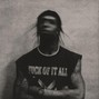SHAO - Introspections - Travis Scott Type beat