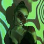 SHAO - All we have - Lithe Type Beat