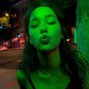 SHAO - Moods - Lithe Type Beat