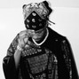 SHAO - Pablo - Metro Boomin Type Beat