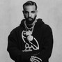 SHAO - REMINISCE - Drake type beat 2026