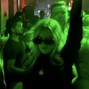 SHAO - what happened - Lithe Type Beat