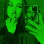 SHAO - Always better - Lithe Type Beat