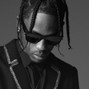 SHAO - REQUIEM - Travis Scott Type Beat 2026