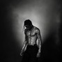 SHAO - Hood Days  - Travis scott type beat