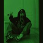 SHAO - night scene - Lithe Type Beat