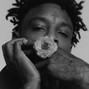 SHAO - EPIPHANY - 21 Savage Freestyle Type Beat 2026