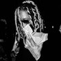 SHAO - Family - Future Type Beat - Dark Type Beat