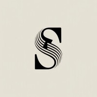 SHAO