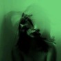 SHAO - Different - Lithe Type Beat