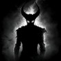 SHAO - Dark uk drill type beat - DEMONS