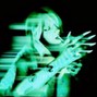 SHAO - Rush - Gunna Melodic Type Beat 