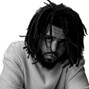 SHAO - FELICE - J Cole type beat 2026