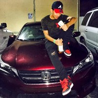 Michael Velasco