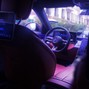 DENI.CALLI - Next Mesure Bitcrush