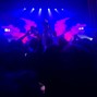 DENI.CALLI - tempofly