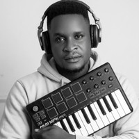 stevianosoundz