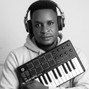 stevianosoundz - Reality prod by steviano soundz