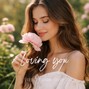 stevianosoundz - Loving you