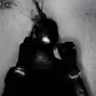 cero - Travis Scott x Playboi Carti beat (illusion)