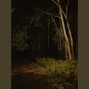 DJMELO - CREEKS [prod. MELO & SILASSDSD]