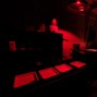 DJMELO - DARKROOMS [prod. MELO & SILASSDSD]