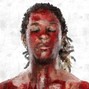 Glxch - Blanguage - Glxch (121)