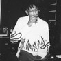 LofeLoops - 21 savage Hard Trap Beat -ARMED