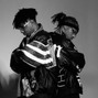 LofeLoops - 21 SAVAGE X METRO BOOMIN BOUNCY TYPE BEAT -FLOWSTATE
