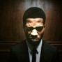 LofeLoops - Kid Cudi Dark Type Beat -BLACK PEARL