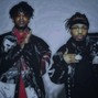LofeLoops - 21 SAVAGE X METRO BOOMIN ERIE TYPE BEAT -MASSACRE