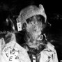 LofeLoops - Lil Peep Type Calm Beat