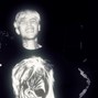 LofeLoops - Lil peep Emo Trap Beat -CHRUSHED