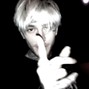 LofeLoops - Lil Peep Emo Chill Type Beat