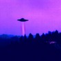 LofeLoops - Juice Wrld Piano Trap Type Beat- Invisible
