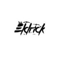 Eldrick Beats