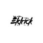 Eldrick Beats - wavvy??