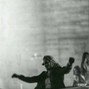 The Kure - Dark city 