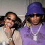 Itsyourboykd - [FREE] Quavo X Future Type Beat 2026 | “Doku”