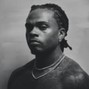 Itsyourboykd - [FREE] Gunna Type Beat 2026 | “Business”