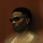 Itsyourboykd - [FREE] Wizkid Type Beat 2026 | “Prestige”