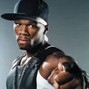 Itsyourboykd - [FREE] 50 Cent X 2000s Type Beat 2026 | “Detective”