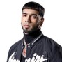 Itsyourboykd - [FREE] Anuel AA X Reggaetone Type Beat 2026 | “Antivirus”