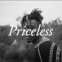 No3tic - *NEW* Priceless - JUICE WRLD TYPE BEAT