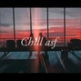 No3tic - Chillasf