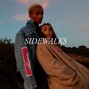 No3tic - *NEW* Sidewalks - JADEN x RICH BRIAN TYPE BEAT