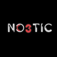 No3tic