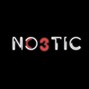 No3tic - Drip | Gunna x Lil Baby x Young Thugs Type Beat | 